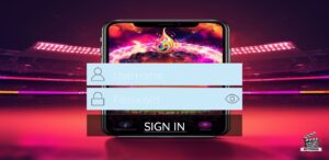 how to install figIPTV