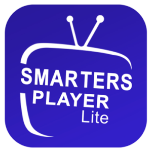 ios IPTV player - figiptv