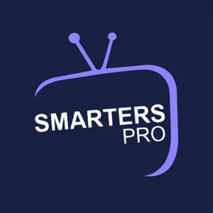 best iptv services - FigIPTV