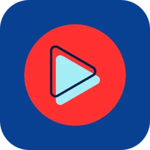 over 20000 live TV - figIPTV