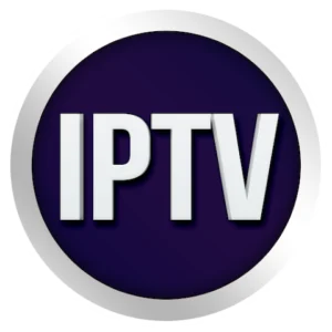 No.1 Best IPTV Services - FigIPTV