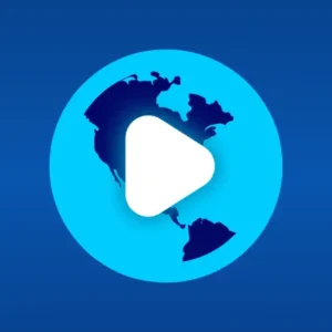  start streaming - figiptv