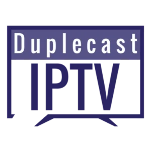 Best IPTV Services